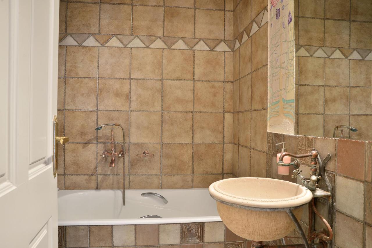 Andros Homes Sea Side Apartment & Studio Gavrio Zewnętrze zdjęcie